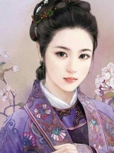 ​甄嬛说“以色侍他人，能得几时好”，成功女人不只有美貌