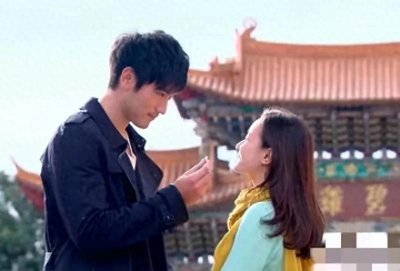 ​《遇见王沥川》里的沥川最后是活着还是永远离开了？今天来告诉你