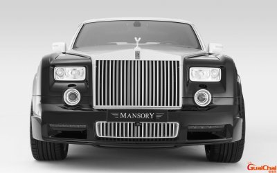 ​世界名车图片大全 世界名车标志图片大全