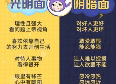 ​嫁女儿贴双喜还是单喜 结婚女方用哪个喜字