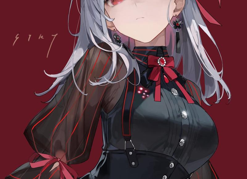 结婚后遇到喜欢的人怎么办 怎样处理真心相爱的婚外情 结婚后遇到喜欢的人怎么办 怎样处理真心相爱的婚外情