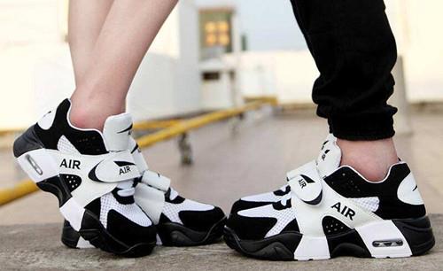 异地恋怎么哄女朋友开心语句