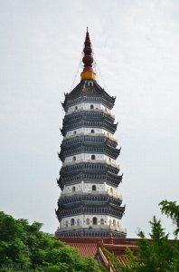 ​安庆内军械所