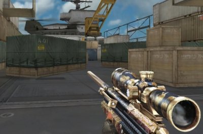 ​CF神奇的工作室官网软件的构成情况如何？_神奇的工作室