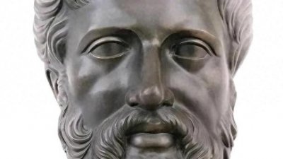 ​你不知道的索福克勒斯：古希腊悲剧的幕后英雄