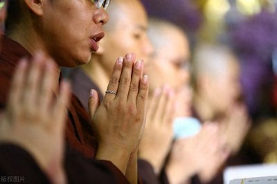 ​金刚经读诵注意事项有哪些