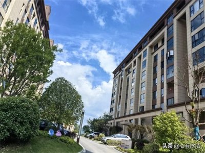 ​买卖避暑房有什么特点？