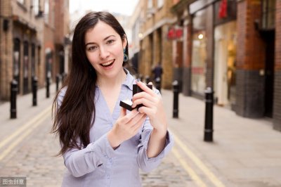 ​女人故意不接电话心理，女人不接电话又暗示了些什么