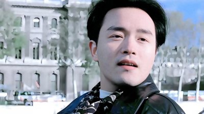 ​探秘张国荣与毛舜筠：那些不为人知的往昔秘辛