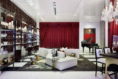 ​懋源不是来打酱油的