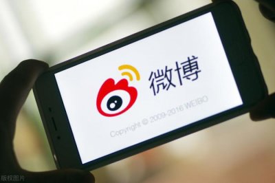 ​拳师是什么梗（演变成现在女拳师的天下的）