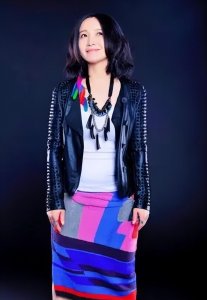 ​事实证明，斯琴格日乐已经走上了一条“不归路”