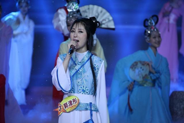 从《星光大道》走红最正能量的歌手，成名后与妻子离婚另有隐情？