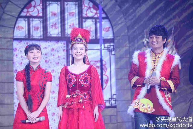 从《星光大道》走红最正能量的歌手，成名后与妻子离婚另有隐情？