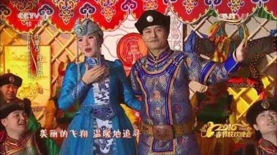 从《星光大道》走红最正能量的歌手，成名后与妻子离婚另有隐情？