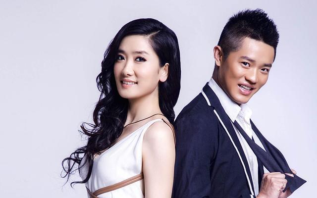 从《星光大道》走红最正能量的歌手，成名后与妻子离婚另有隐情？