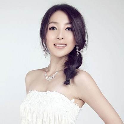 从《星光大道》走红最正能量的歌手，成名后与妻子离婚另有隐情？