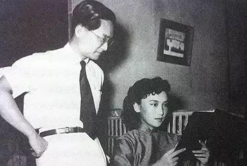 蔡澜倪匡悼念金庸 倪匡逝世众星发文悼念(4)