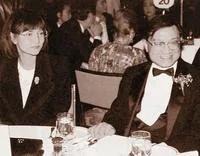 蔡澜倪匡悼念金庸 倪匡逝世众星发文悼念(6)