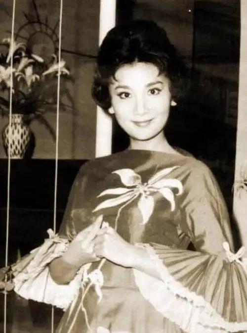 蔡澜倪匡悼念金庸 倪匡逝世众星发文悼念(3)