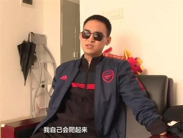 杜富国获八一勋章有什么待遇(和平年代被授一等功奖章)(11)
