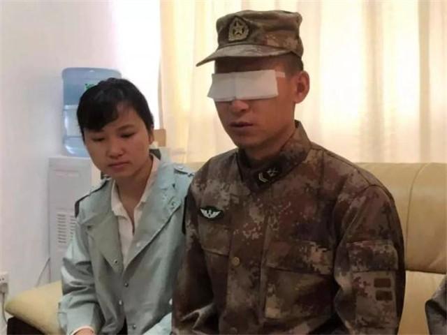 杜富国获八一勋章有什么待遇(和平年代被授一等功奖章)(10)