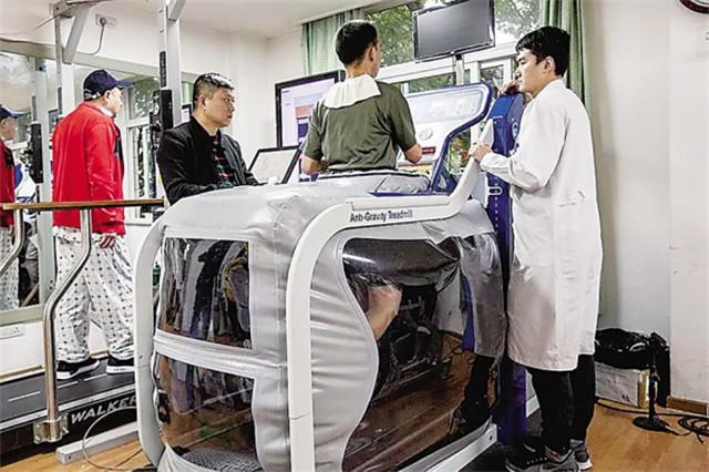 杜富国获八一勋章有什么待遇(和平年代被授一等功奖章)(18)