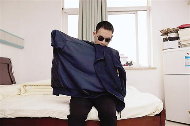 杜富国获八一勋章有什么待遇(和平年代被授一等功奖章)(15)