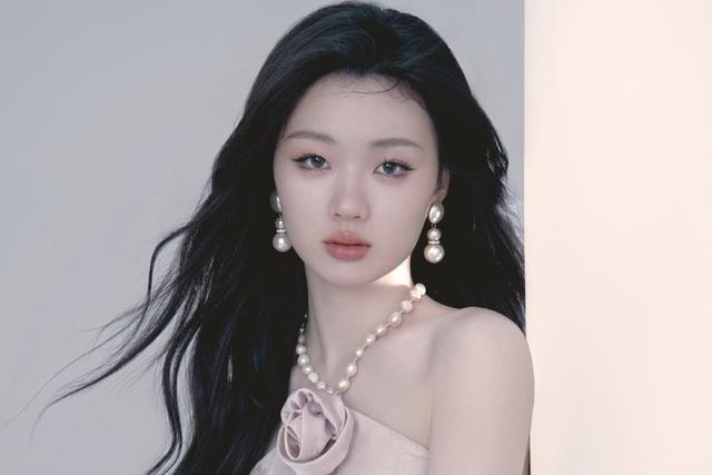 《歌手2024》嘉宾阵容被曝 这期待值一整个拉满了!