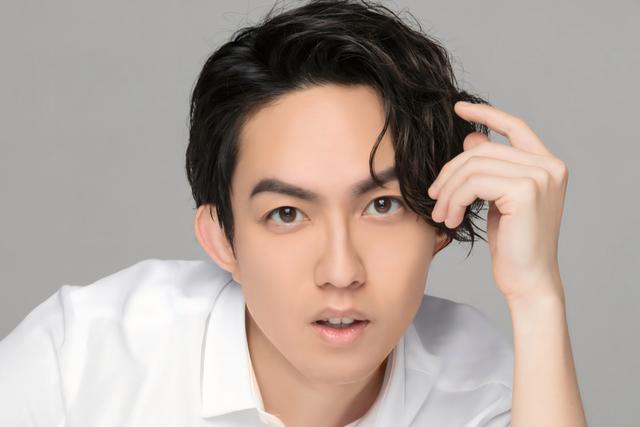 《歌手2024》嘉宾阵容被曝 这期待值一整个拉满了!