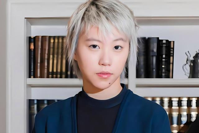 《歌手2024》嘉宾阵容被曝 这期待值一整个拉满了!