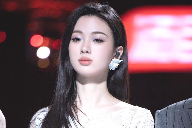 《歌手2024》嘉宾阵容被曝 这期待值一整个拉满了!