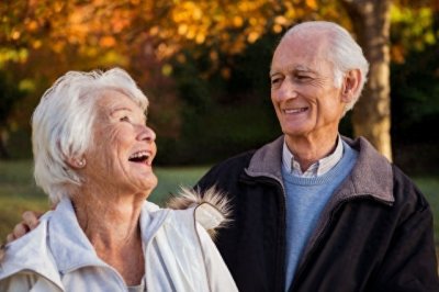 ​2025年过渡期结束，中人养老金补发提速，有河北网友已到账