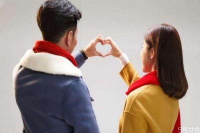 ​男朋友不愿意结婚怎么办 如何应对男朋友不原因结婚问题