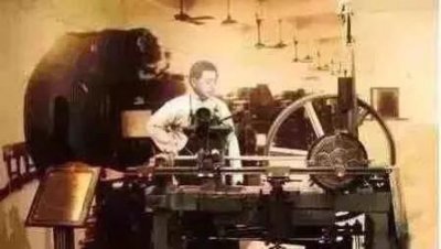 ​收藏银元如何进行真假银元的区别，来一组看图对比