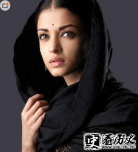 ​印度圣女是什么 印度圣女的生活方式