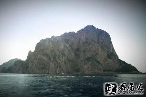 卡利古拉是怎么死的?卡利古拉为何被称之为“疯王”?