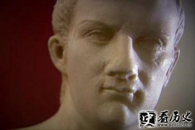 ​卡利古拉是怎么死的?卡利古拉为何被称之为“疯王”?