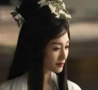 ​西汉宗室汉武帝女儿：鄂邑长公主生平介绍及历史评价