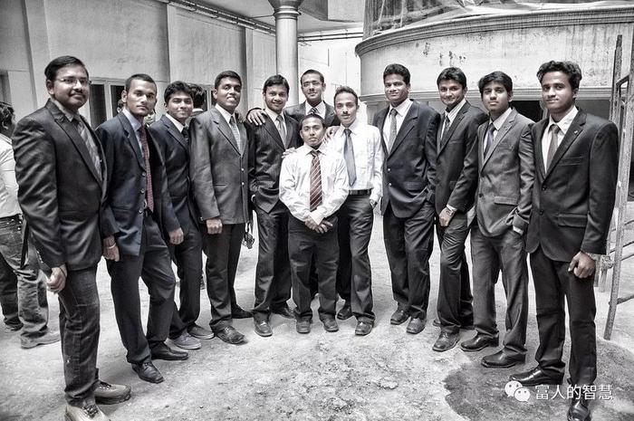 西点军校22条军规，请收藏，每天读一遍