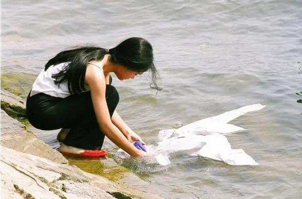 影视越南电影最好看的十部:原来越南电影这么纯真啊 6