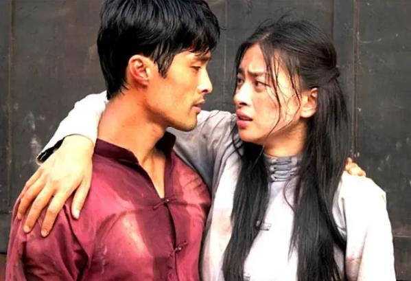 影视越南电影最好看的十部:原来越南电影这么纯真啊 7