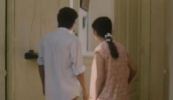 影视越南电影最好看的十部:原来越南电影这么纯真啊 9