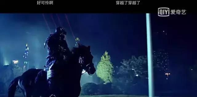 《人偶师》第二季看片会