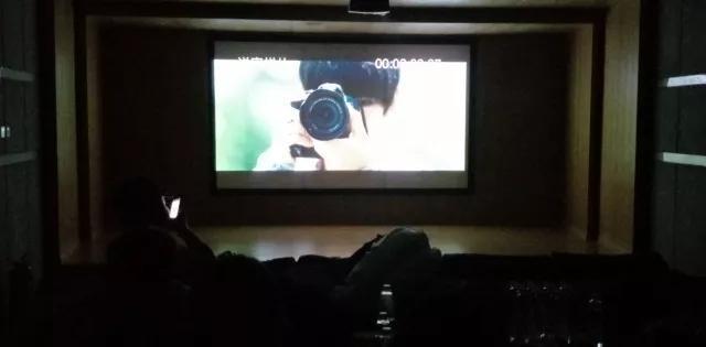 《人偶师》第二季看片会