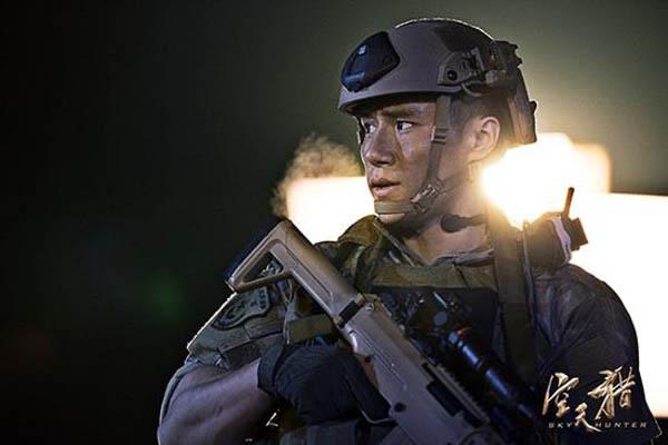 影视空天猎马布国原型是哪 到底是虚构还是确有此地 1