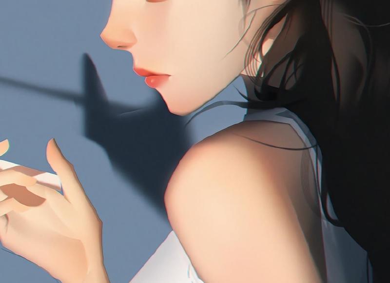 男人会重新爱上前任吗 男人会重新爱上前任吗