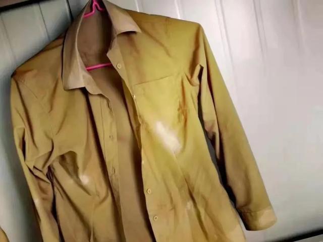 70周年阅兵作文范文（我们的新时代征文）(4)