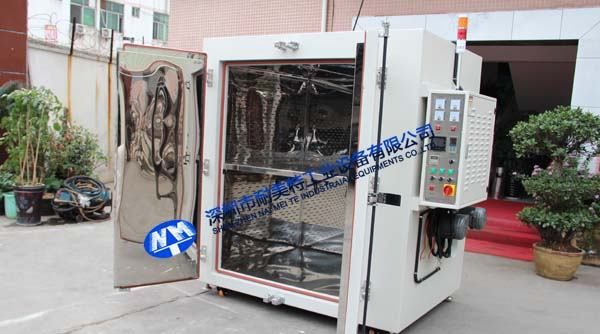 烤箱工作原理图解,燃气烤箱的原理图和结构图图1