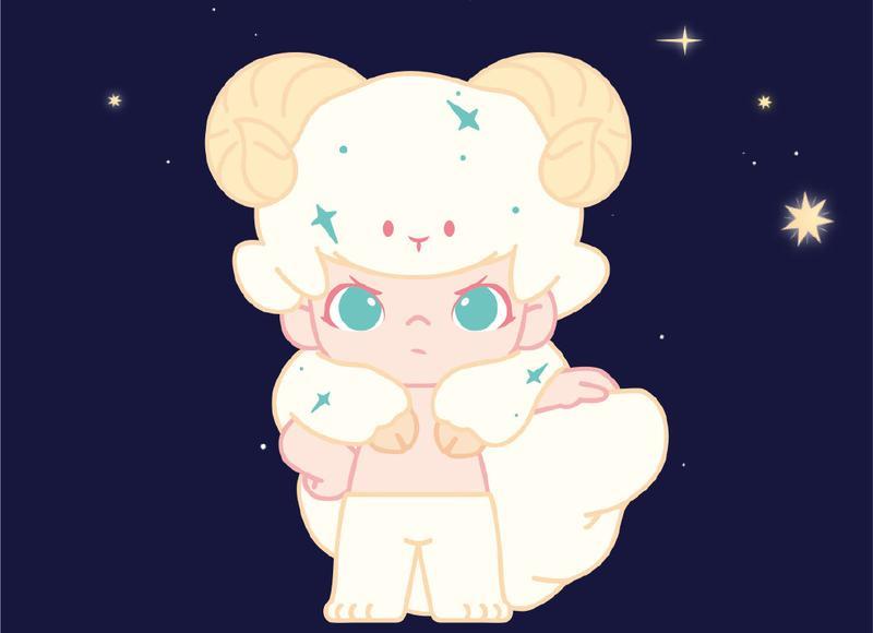 老公在外面找小三生了孩子怎么处理 老公在外面找小三生了孩子怎么处理